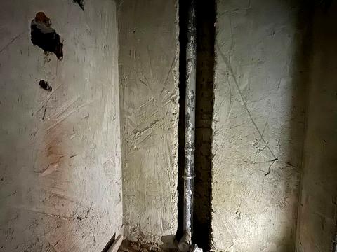 квартира за адресою Богдана-Ігора Антонича вул., 5-А