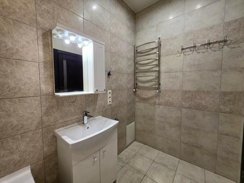квартира за адресою Миру просп., 7