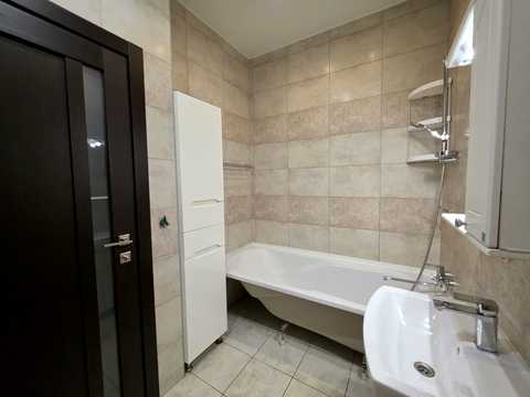 квартира за адресою Миру просп., 7