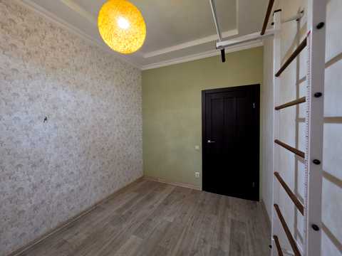 квартира за адресою Миру просп., 7