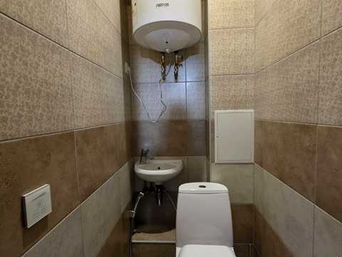 квартира за адресою Миру просп., 7