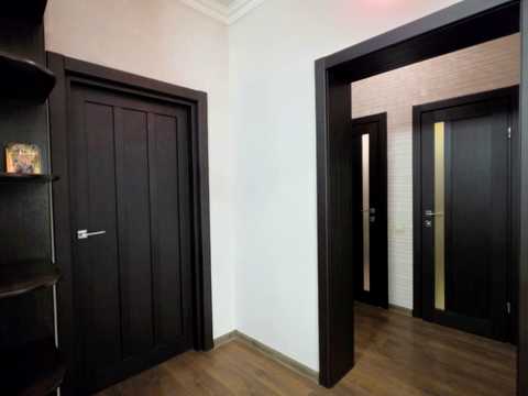 квартира за адресою Миру просп., 7