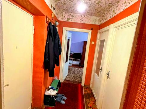 квартира по адресу Гетмана Мазепы ул., 59