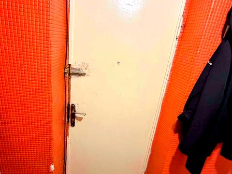 квартира по адресу Гетмана Мазепы ул., 59