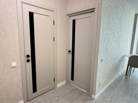 квартира по адресу Оптимістична ул., 3