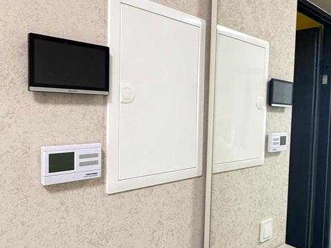 квартира по адресу Оптимістична ул., 3