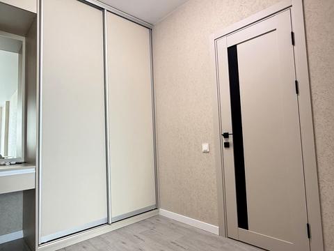 квартира по адресу Оптимістична ул., 3