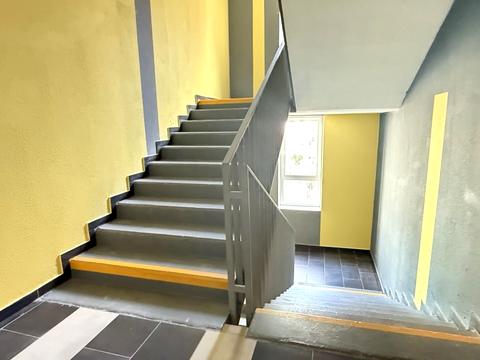 квартира по адресу Оптимістична ул., 3