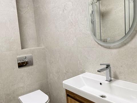квартира по адресу Оптимістична ул., 3