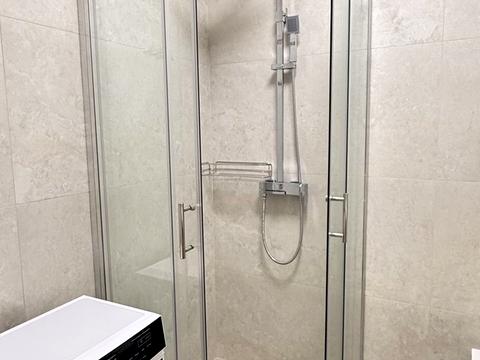 квартира по адресу Оптимістична ул., 3