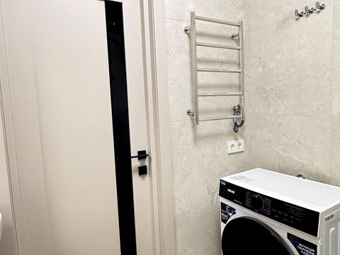 квартира по адресу Оптимістична ул., 3