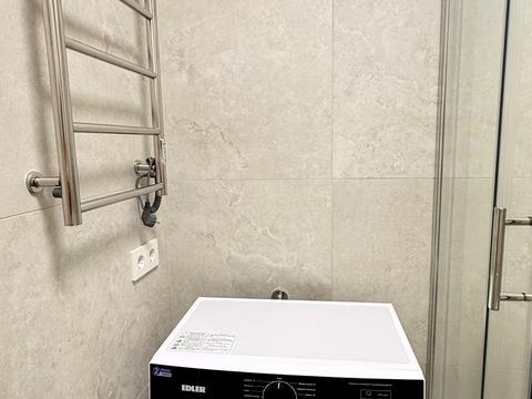 квартира по адресу Оптимістична ул., 3