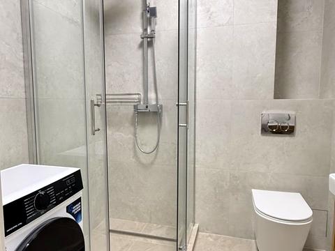 квартира по адресу Оптимістична ул., 3