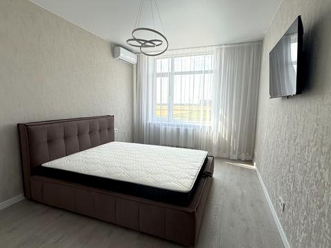 квартира по адресу Оптимістична ул., 3