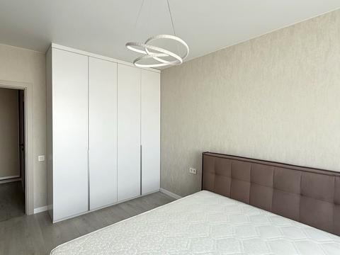 квартира по адресу Оптимістична ул., 3