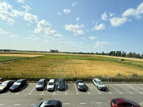 квартира по адресу Оптимістична ул., 3