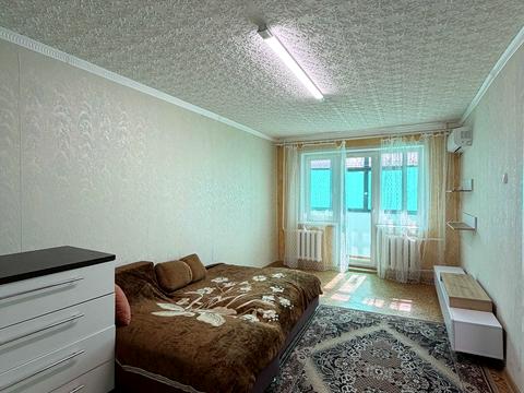 квартира за адресою Едуарда Фукса вул. (Тухачевського), 32