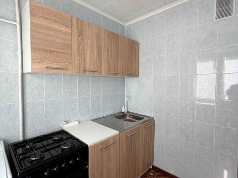 квартира за адресою Едуарда Фукса вул. (Тухачевського), 32