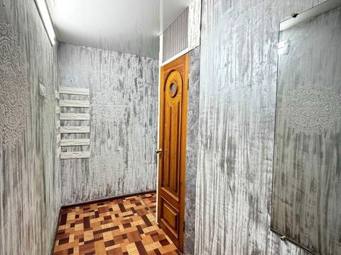 квартира за адресою Едуарда Фукса вул. (Тухачевського), 32