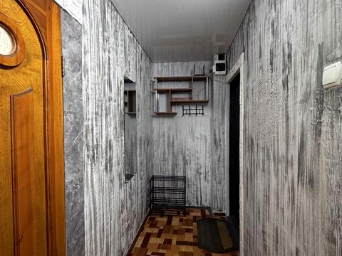 квартира за адресою Едуарда Фукса вул. (Тухачевського), 32
