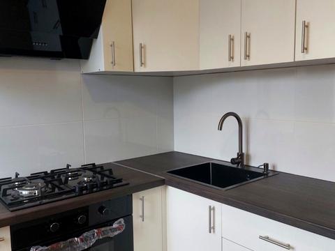 квартира по адресу Космонавтов ул., 16