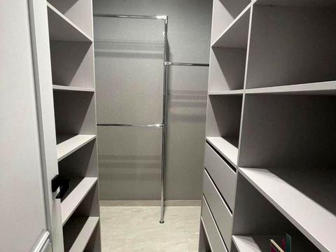 квартира по адресу Михаила Максимовича ул. (Онуфрія Трутенка), 26-Г