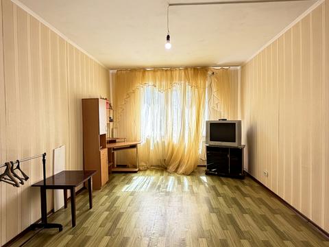 квартира за адресою Військове-Містечко, 43