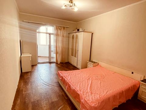 квартира за адресою Київська вул., 29
