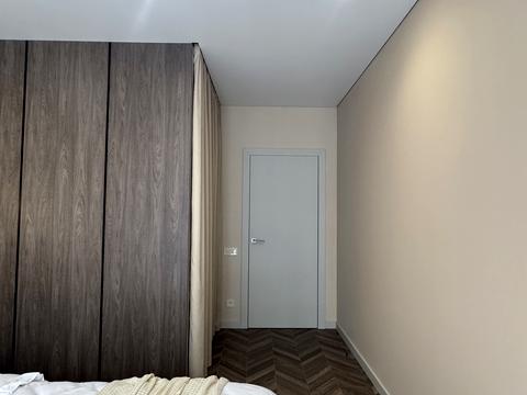 квартира за адресою Михайла Максимовича вул. (Онуфрія Трутенка), 24-Г