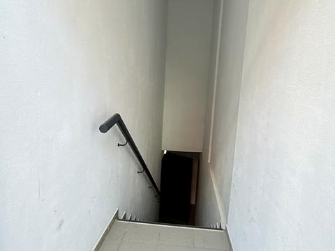 квартира по адресу Оптимістична ул., 3