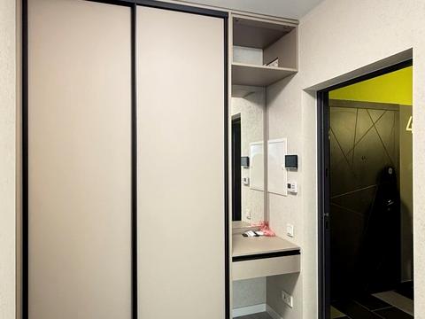 квартира по адресу Оптимістична ул., 3