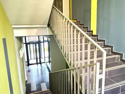 квартира по адресу Оптимістична ул., 3