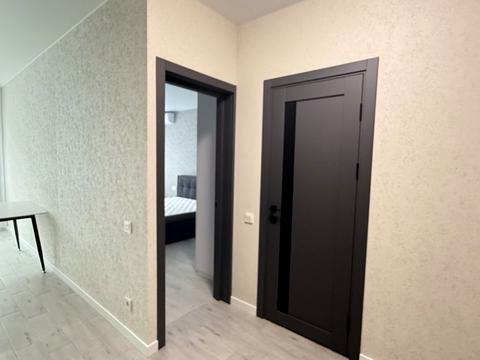 квартира по адресу Оптимістична ул., 3