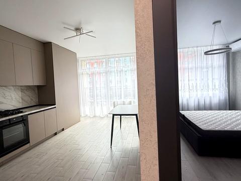квартира по адресу Оптимістична ул., 3