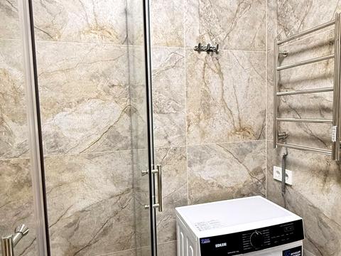 квартира по адресу Оптимістична ул., 3