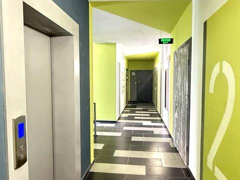 квартира по адресу Оптимістична ул., 3