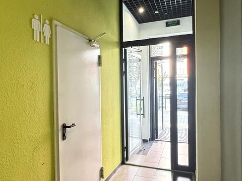 квартира по адресу Оптимістична ул., 3
