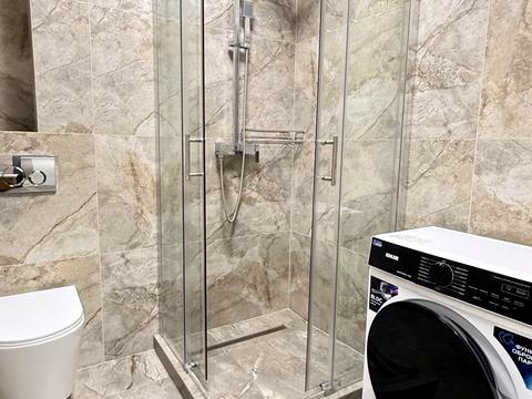 квартира по адресу Оптимістична ул., 3