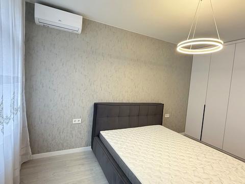 квартира по адресу Оптимістична ул., 3