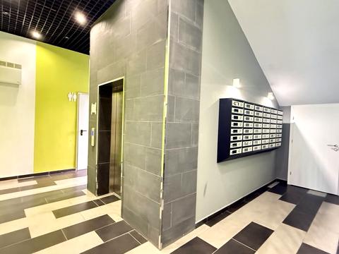 квартира по адресу Оптимістична ул., 3