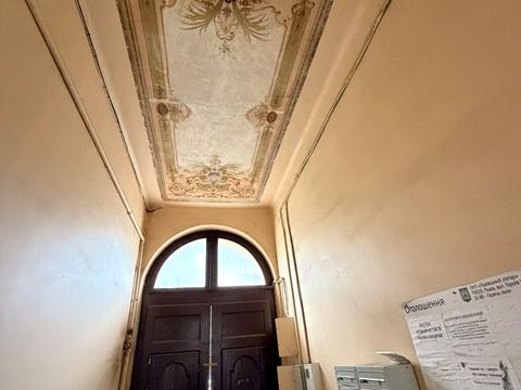 квартира за адресою Героїв УПА вул., 63