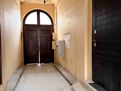 квартира за адресою Героїв УПА вул., 63