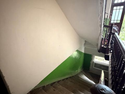 квартира за адресою Героїв УПА вул., 63