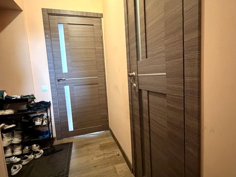 квартира за адресою Героїв УПА вул., 63