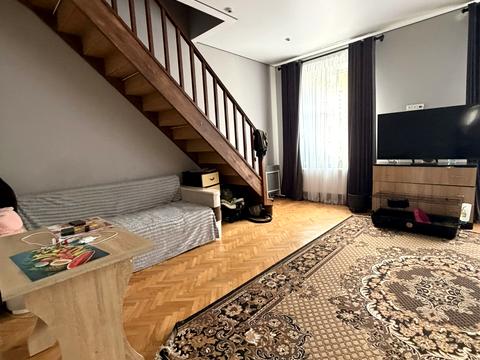 квартира за адресою Героїв УПА вул., 63