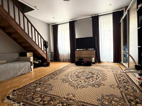 квартира за адресою Героїв УПА вул., 63