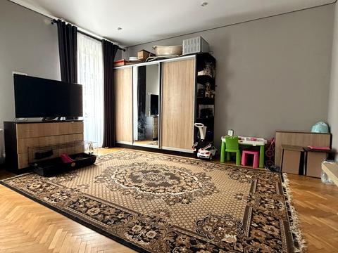квартира за адресою Героїв УПА вул., 63