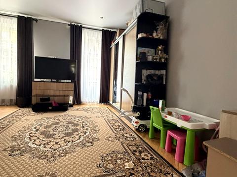 квартира за адресою Героїв УПА вул., 63
