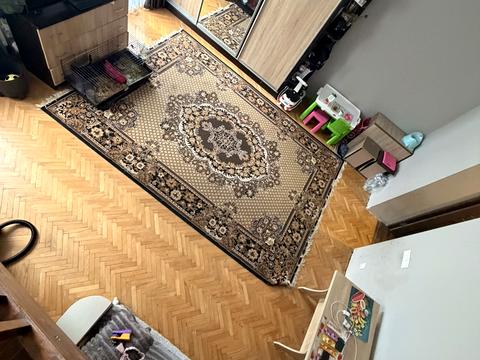 квартира за адресою Героїв УПА вул., 63