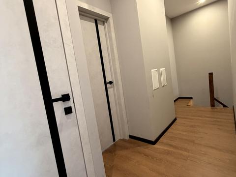 квартира за адресою Героїв УПА вул., 63